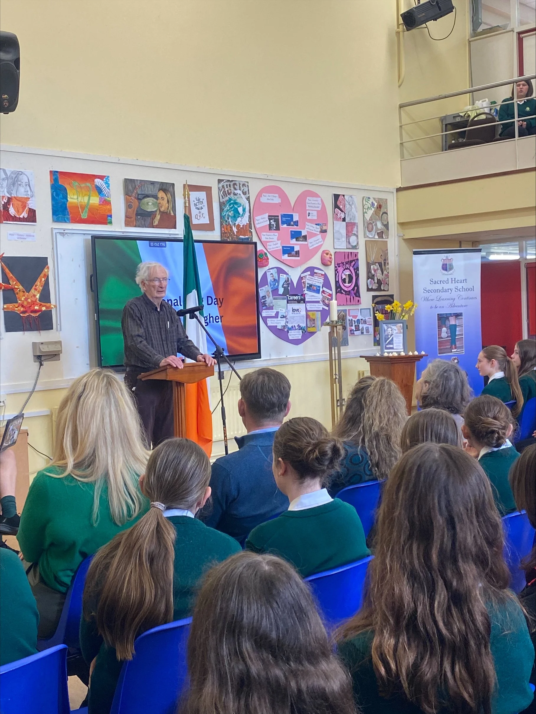 processed-68CC7A42-78E7-424E-A2CA-7C7DE913ADFE (1).jpeg