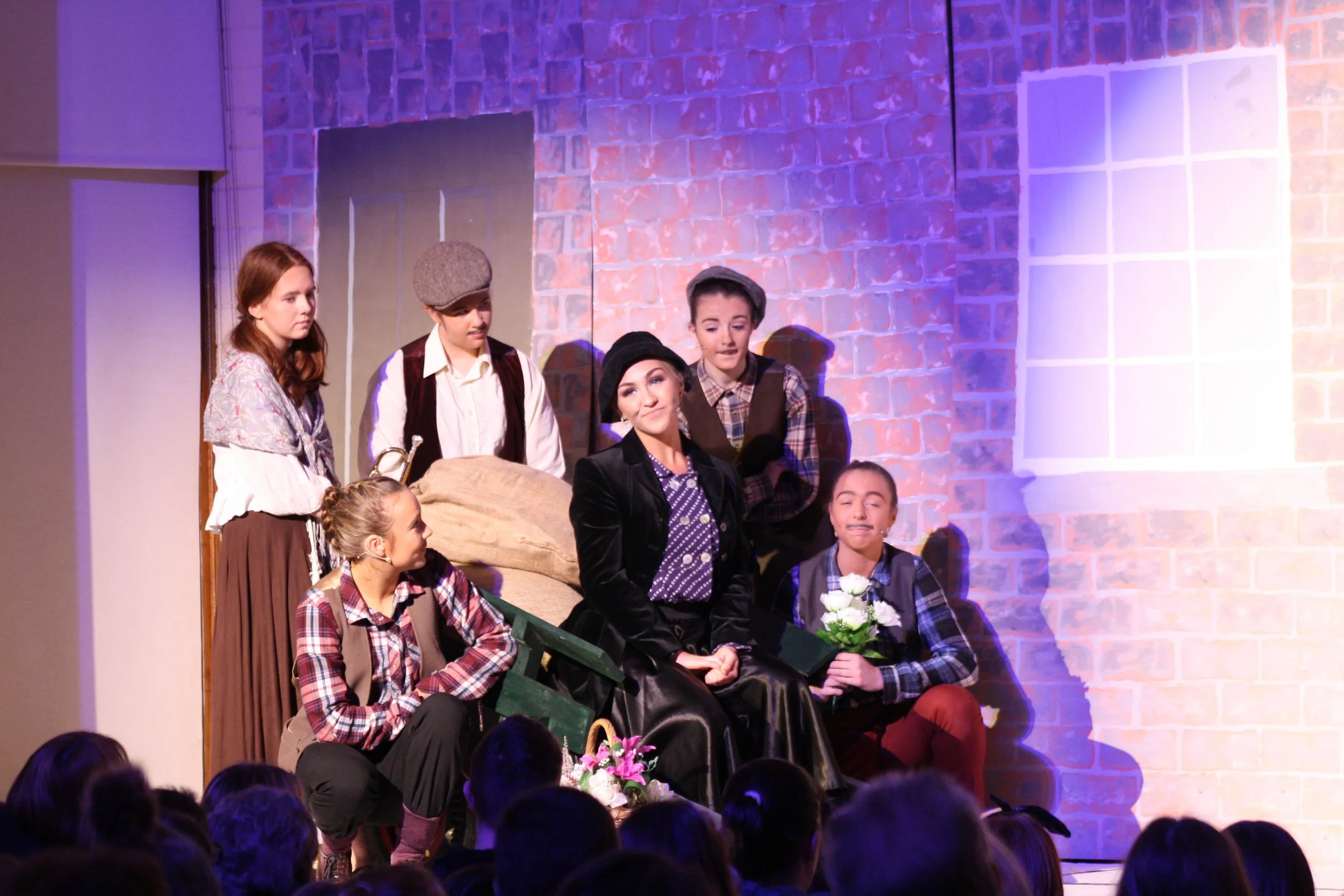My Fair Lady.jpg