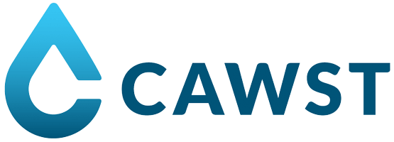 CAWST.png