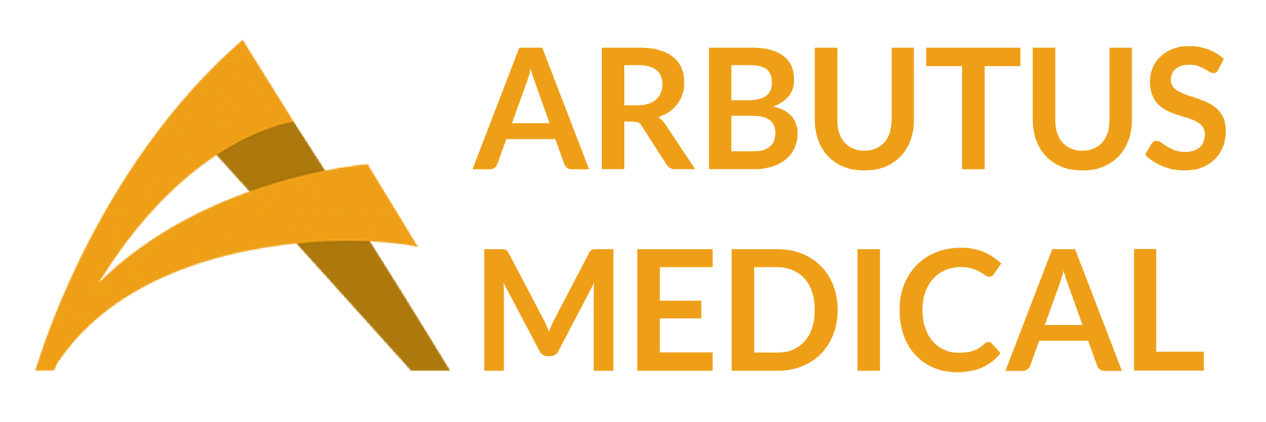 arbutusmedical.png