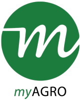 MyAgro.png