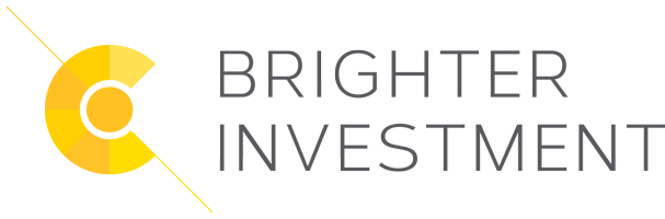 BrighterInvestment.png