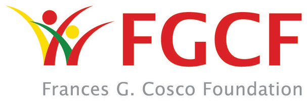 FranceGCoscoFoundation.png