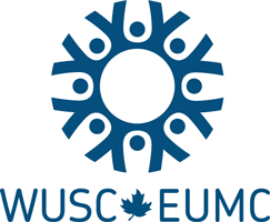 WUSC.png
