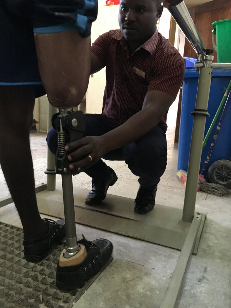 MOI fitting.jpg