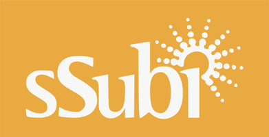Ssubi.png