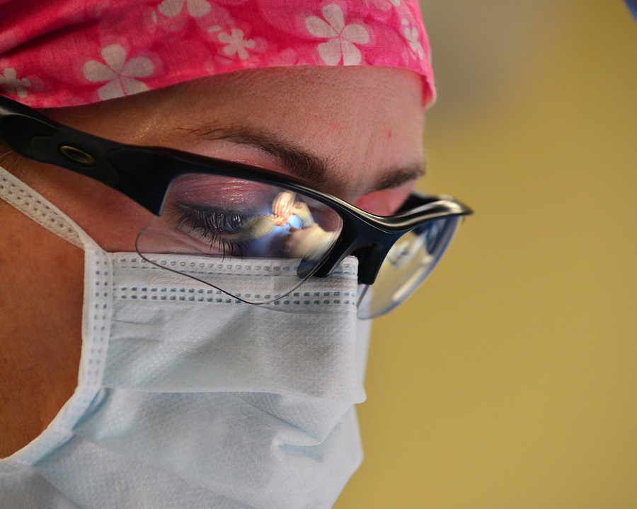 Physicians and surgeons.jpg