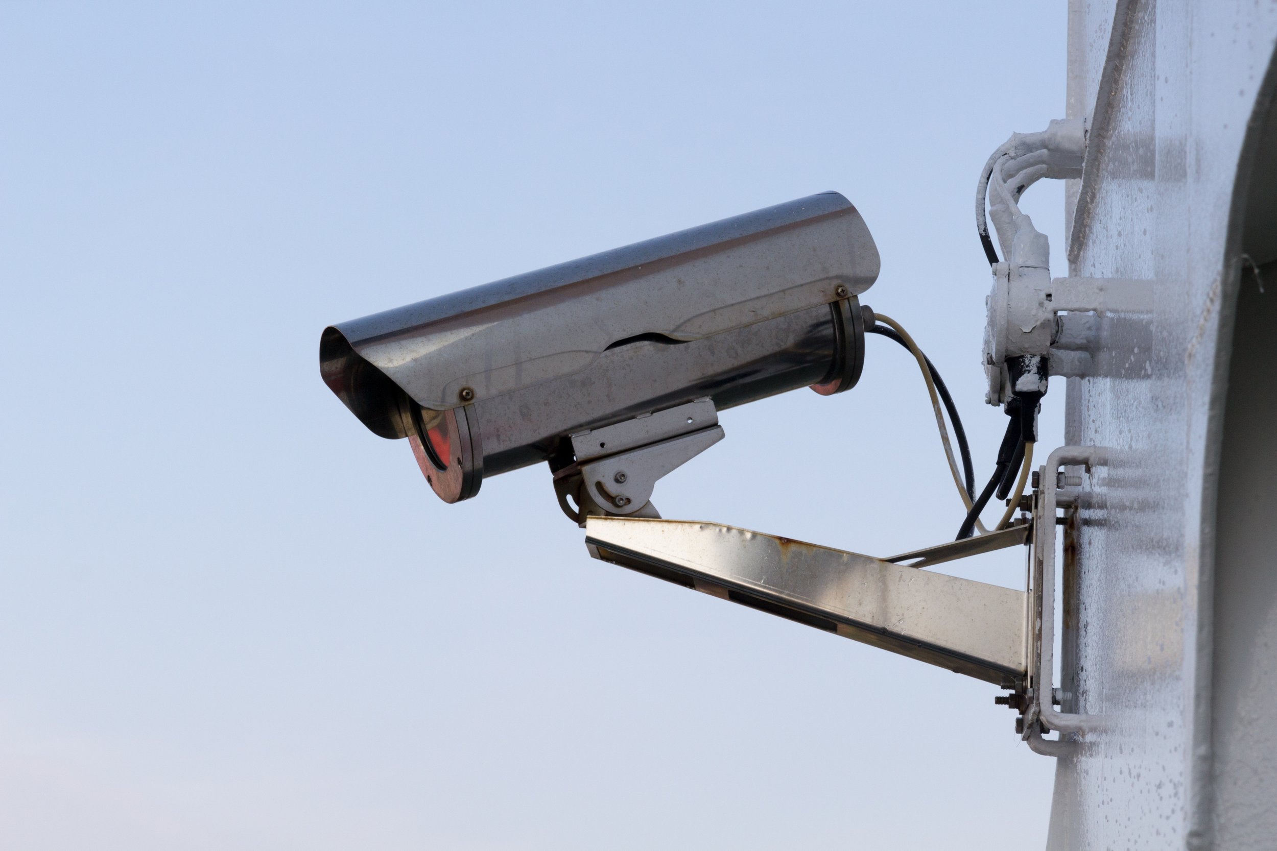 Physical security.jpeg