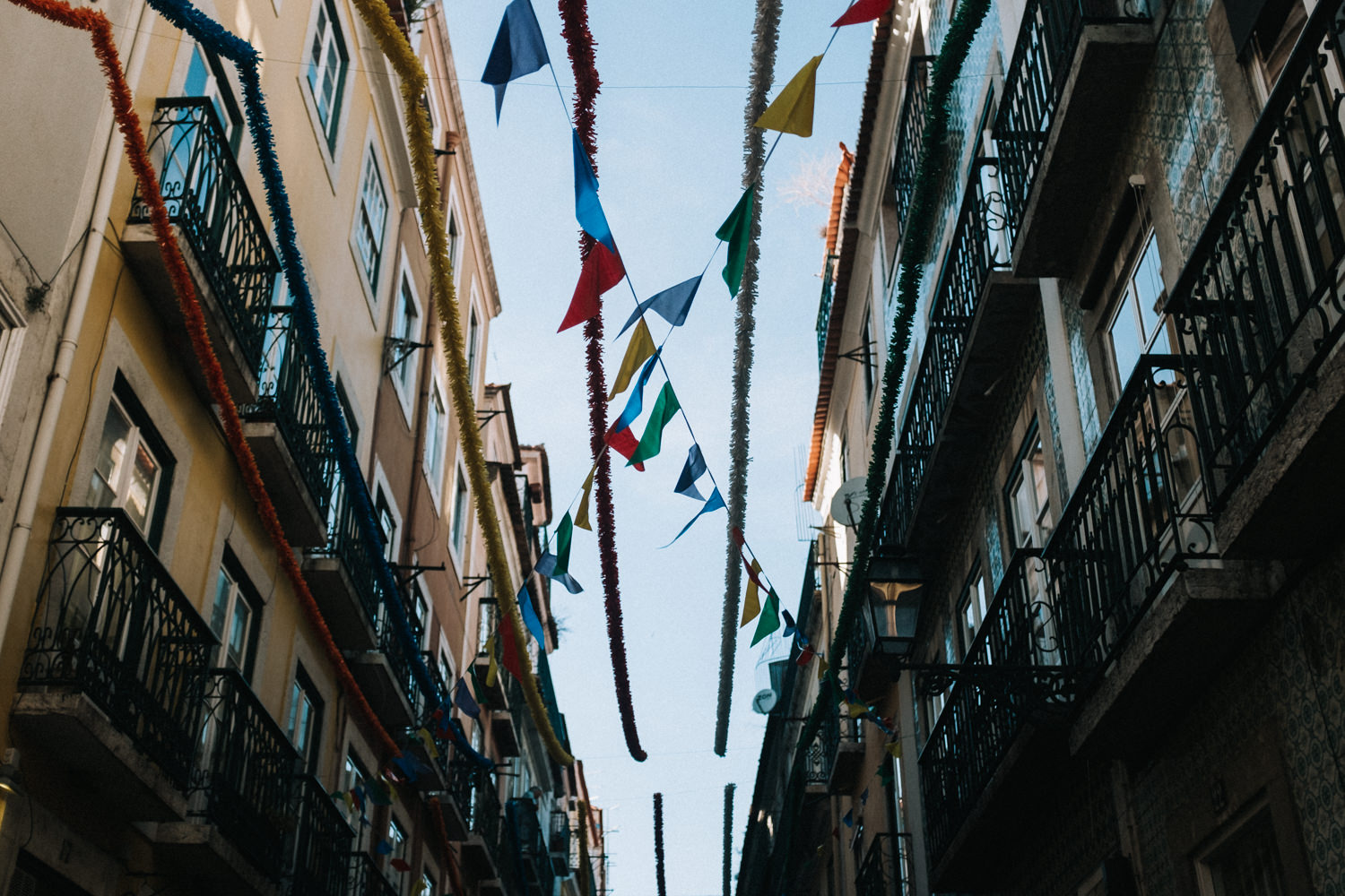 Lisbon Portugal Travel Photographer Wedding Lissabon Portugali Hääkuvaaja Hääkuvaus