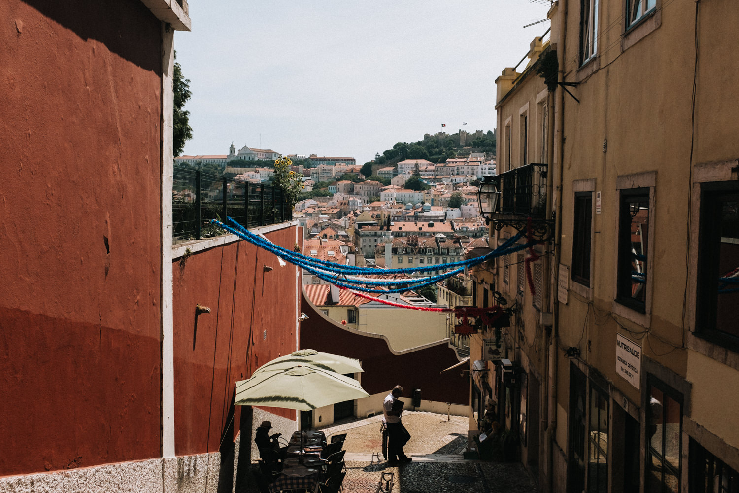 Squarespace_Portugal_2015-10.jpg