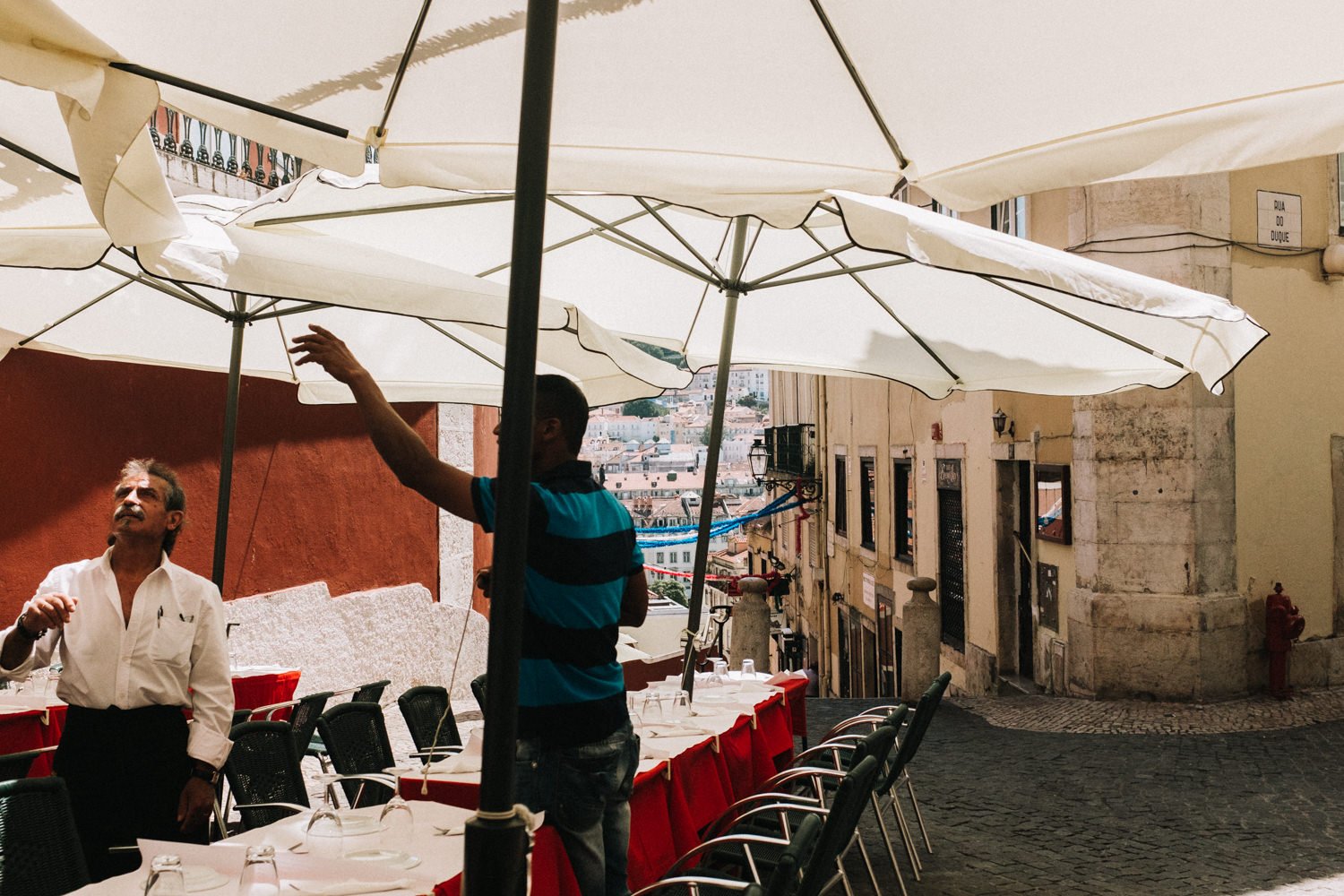 Squarespace_Portugal_2015-11.jpg