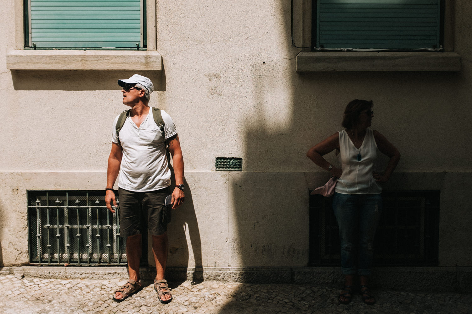 Squarespace_Portugal_2015-13.jpg