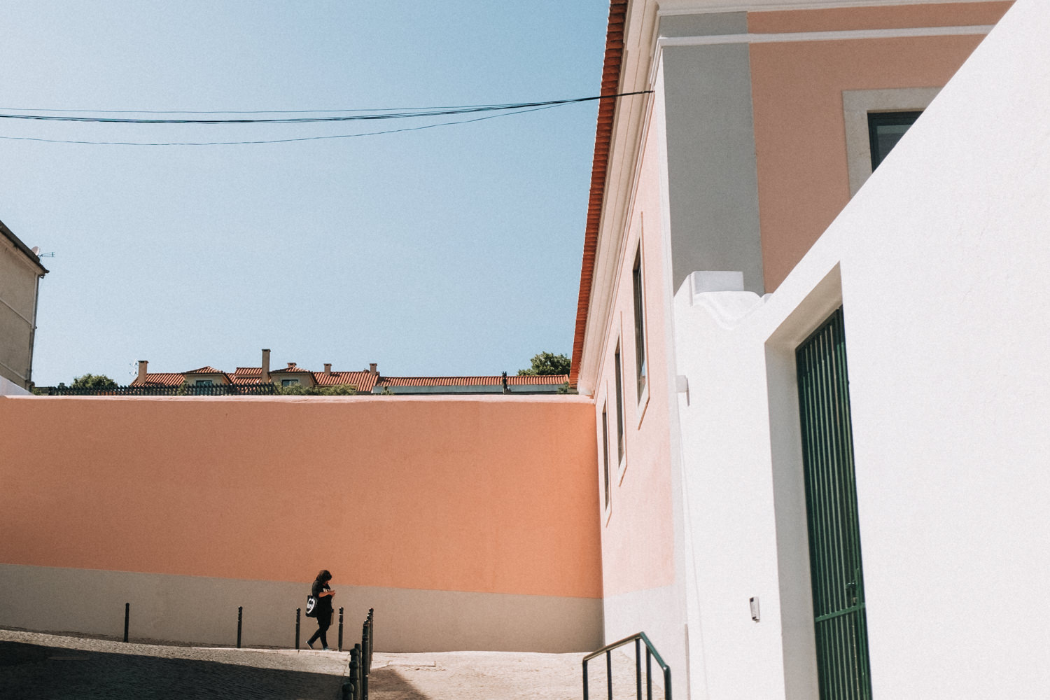 Squarespace_Portugal_2015-17.jpg