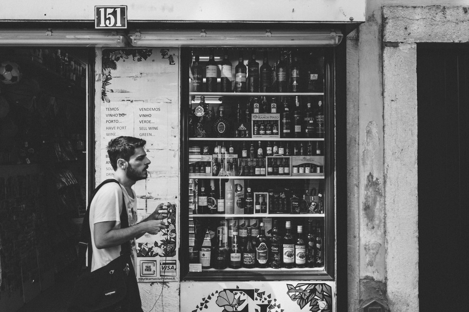 Squarespace_Portugal_2015-18.jpg