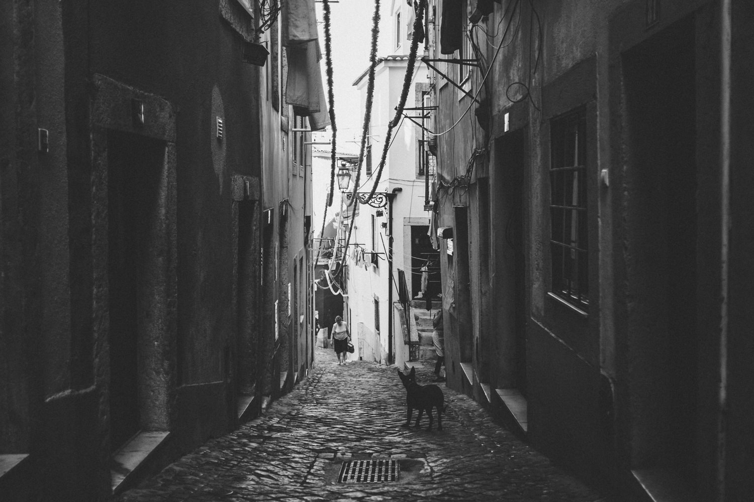 Squarespace_Portugal_2015-20.jpg