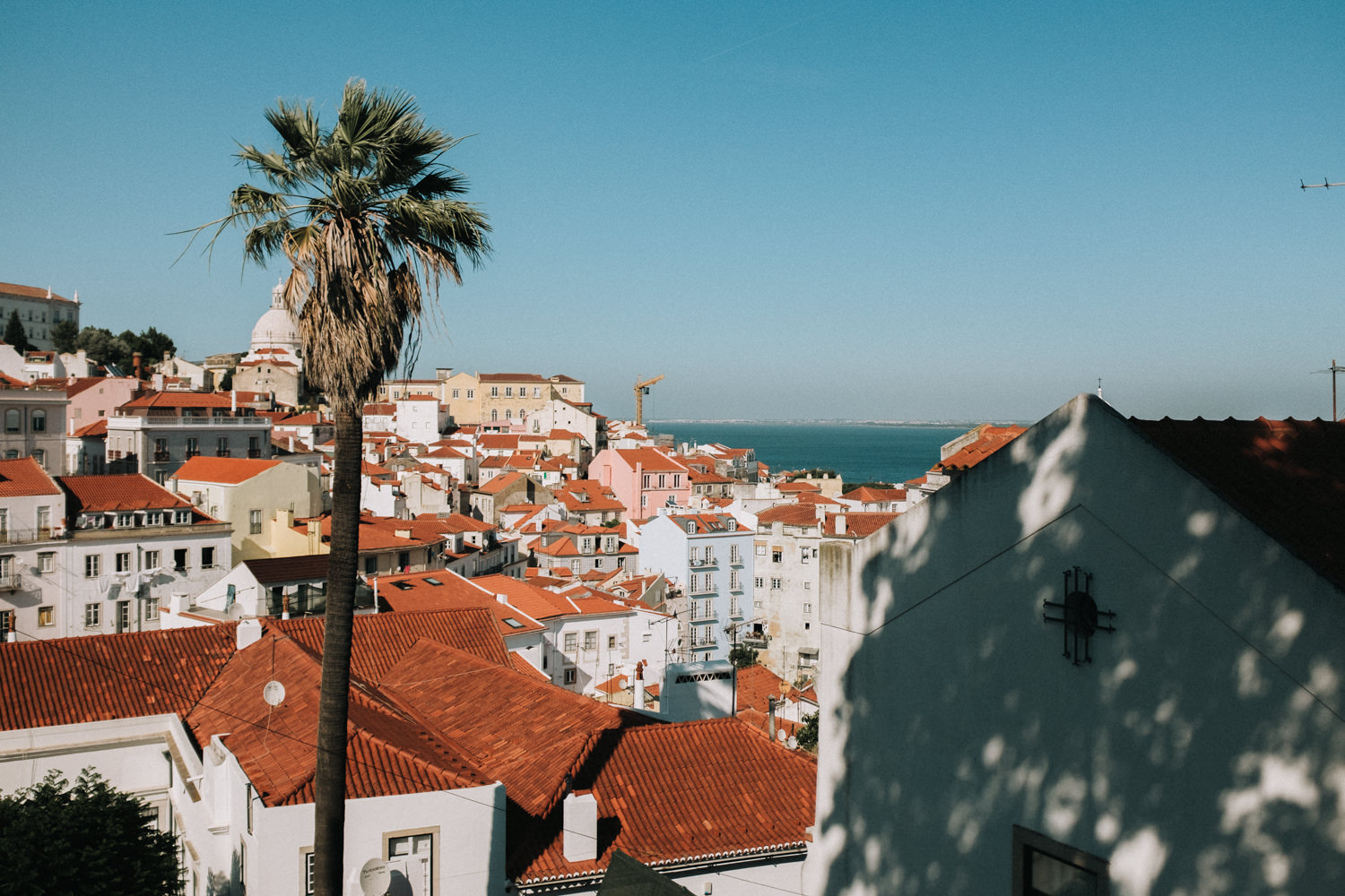 Squarespace_Portugal_2015-22.jpg