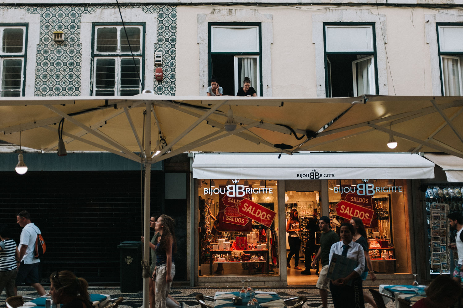 Squarespace_Portugal_2015-23.jpg
