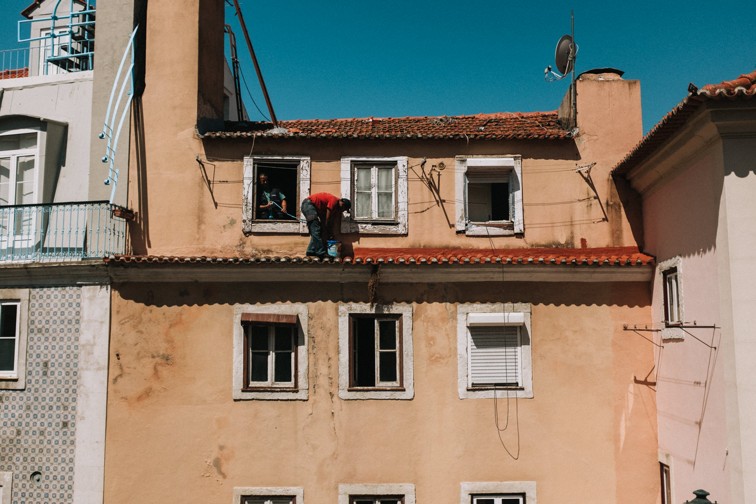 Squarespace_Portugal_2015-25.jpg