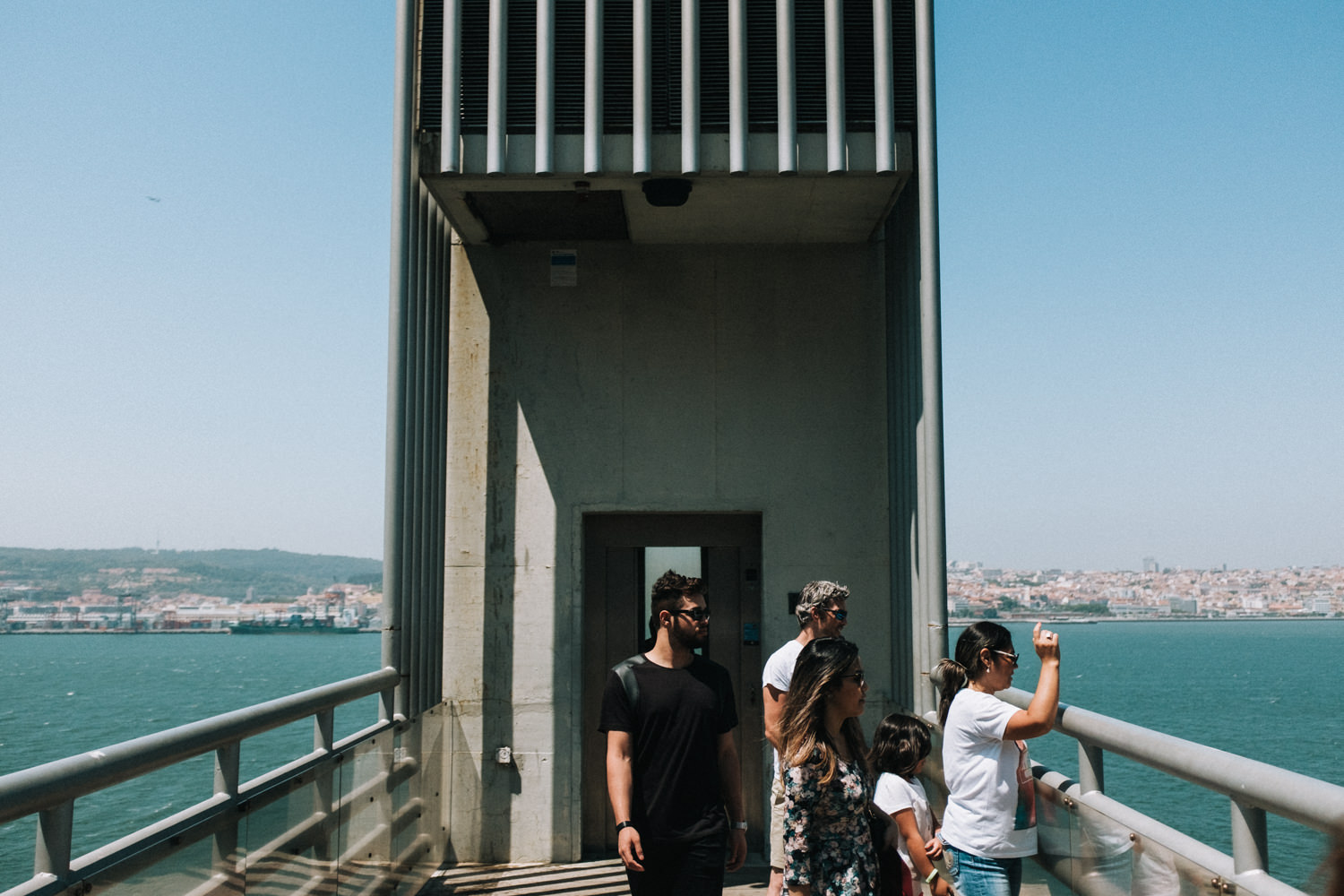 Squarespace_Portugal_2015-29.jpg