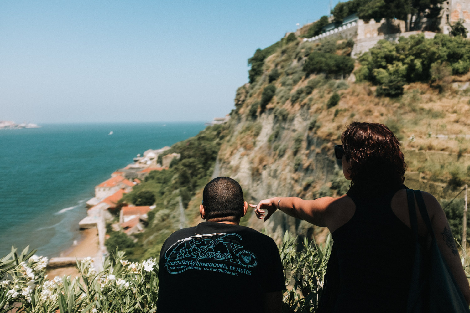 Squarespace_Portugal_2015-30.jpg