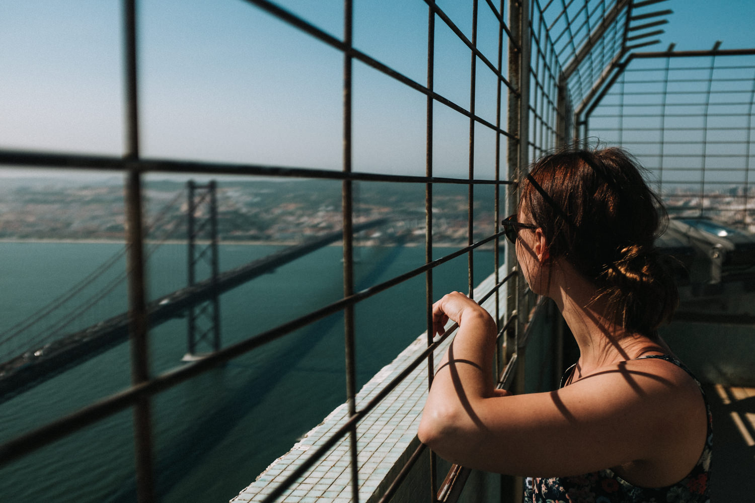 Squarespace_Portugal_2015-32.jpg