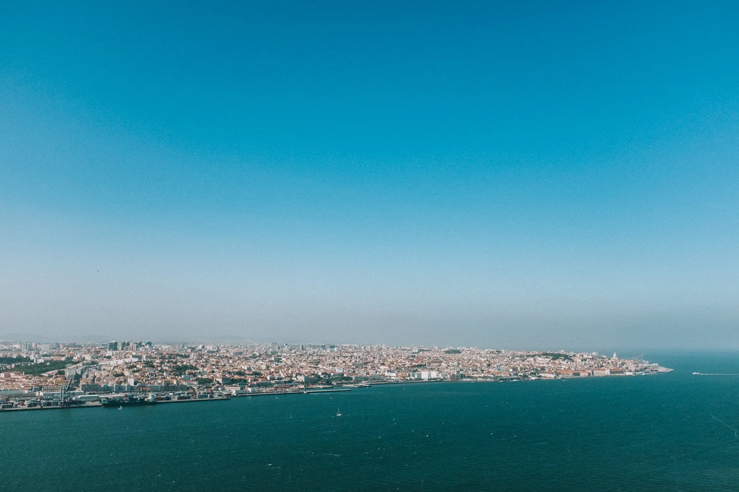Squarespace_Portugal_2015-34.jpg