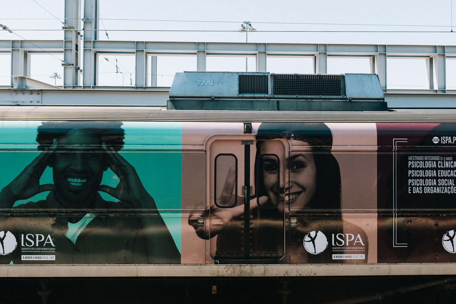 Squarespace_Portugal_2015-36.jpg