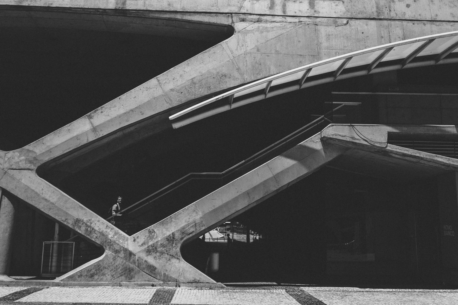 Squarespace_Portugal_2015-38.jpg