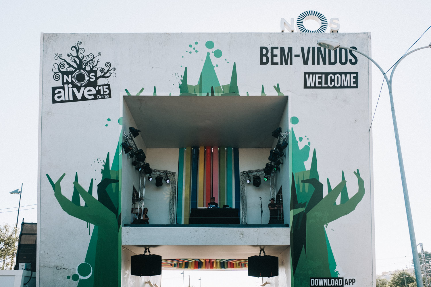 Squarespace_Portugal_2015-40.jpg