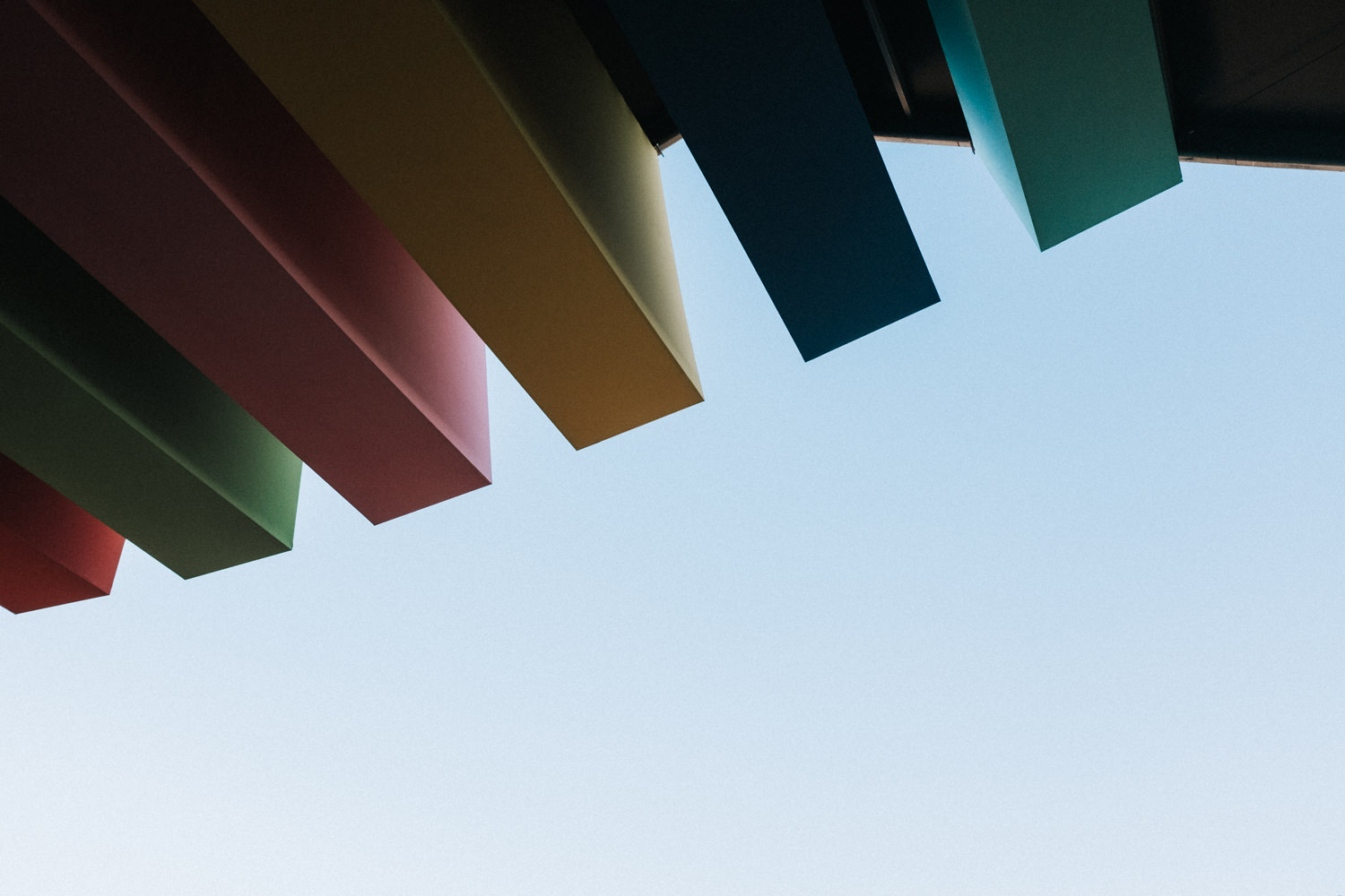 Squarespace_Portugal_2015-41.jpg