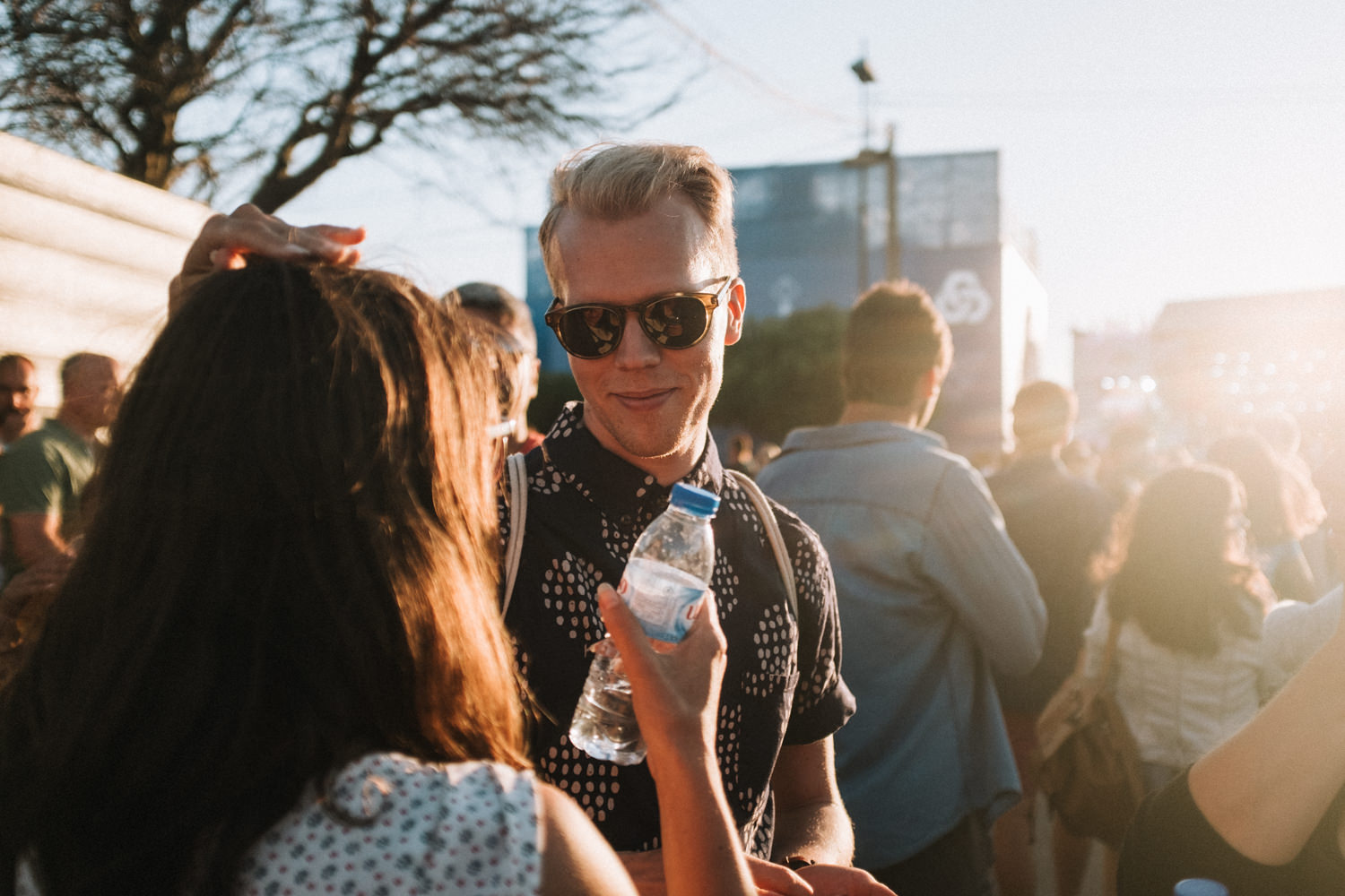 Squarespace_Portugal_2015-44.jpg