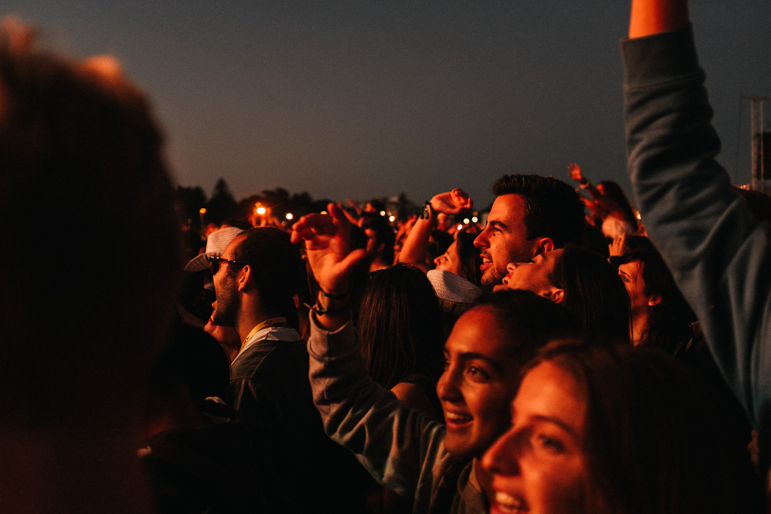 Squarespace_Portugal_2015-47.jpg
