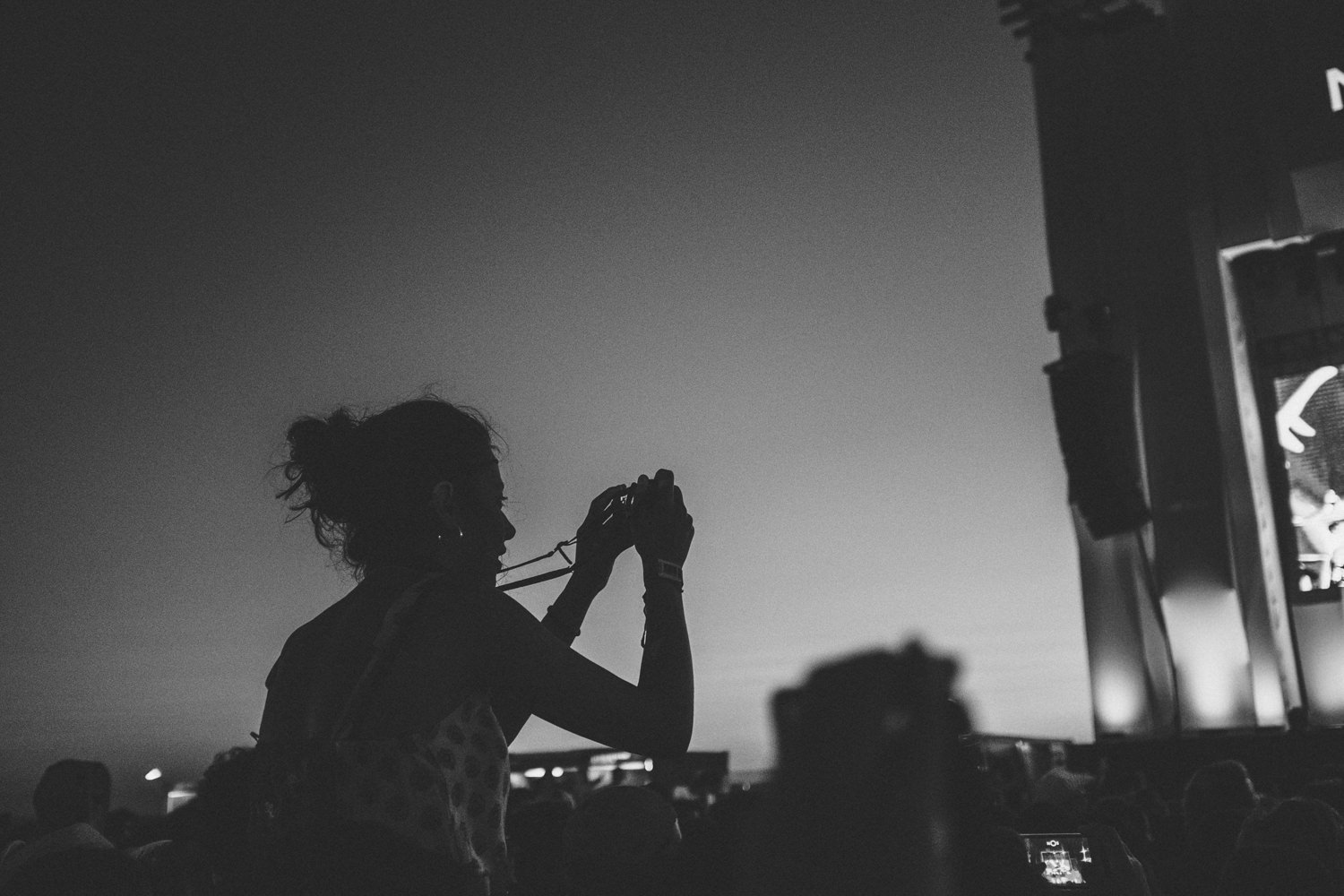 Squarespace_Portugal_2015-50.jpg