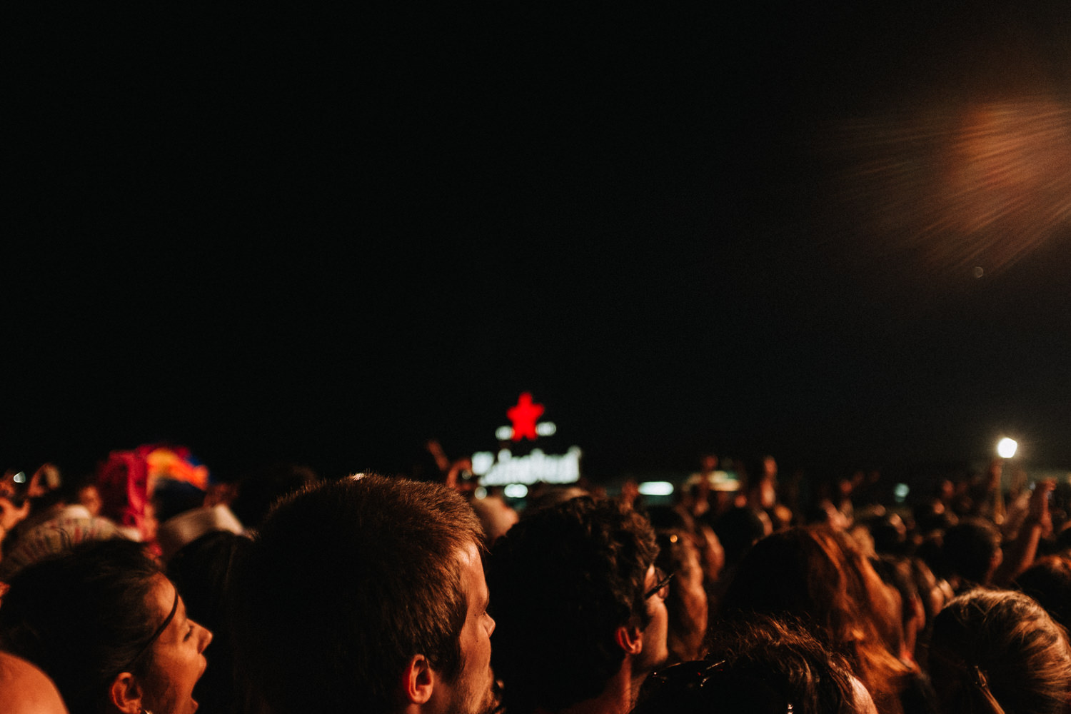 Squarespace_Portugal_2015-51.jpg