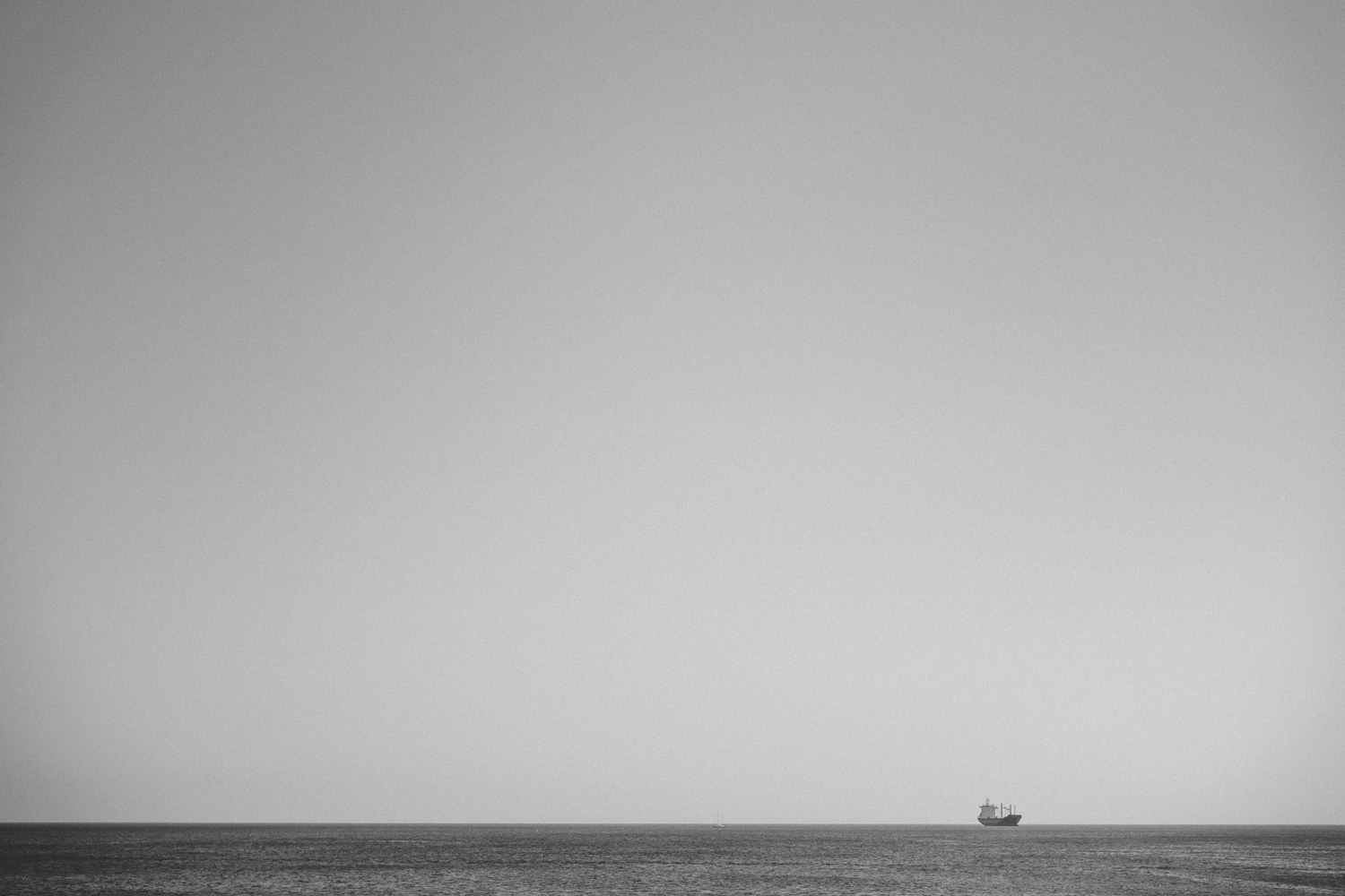 Squarespace_Portugal_2015-56.jpg