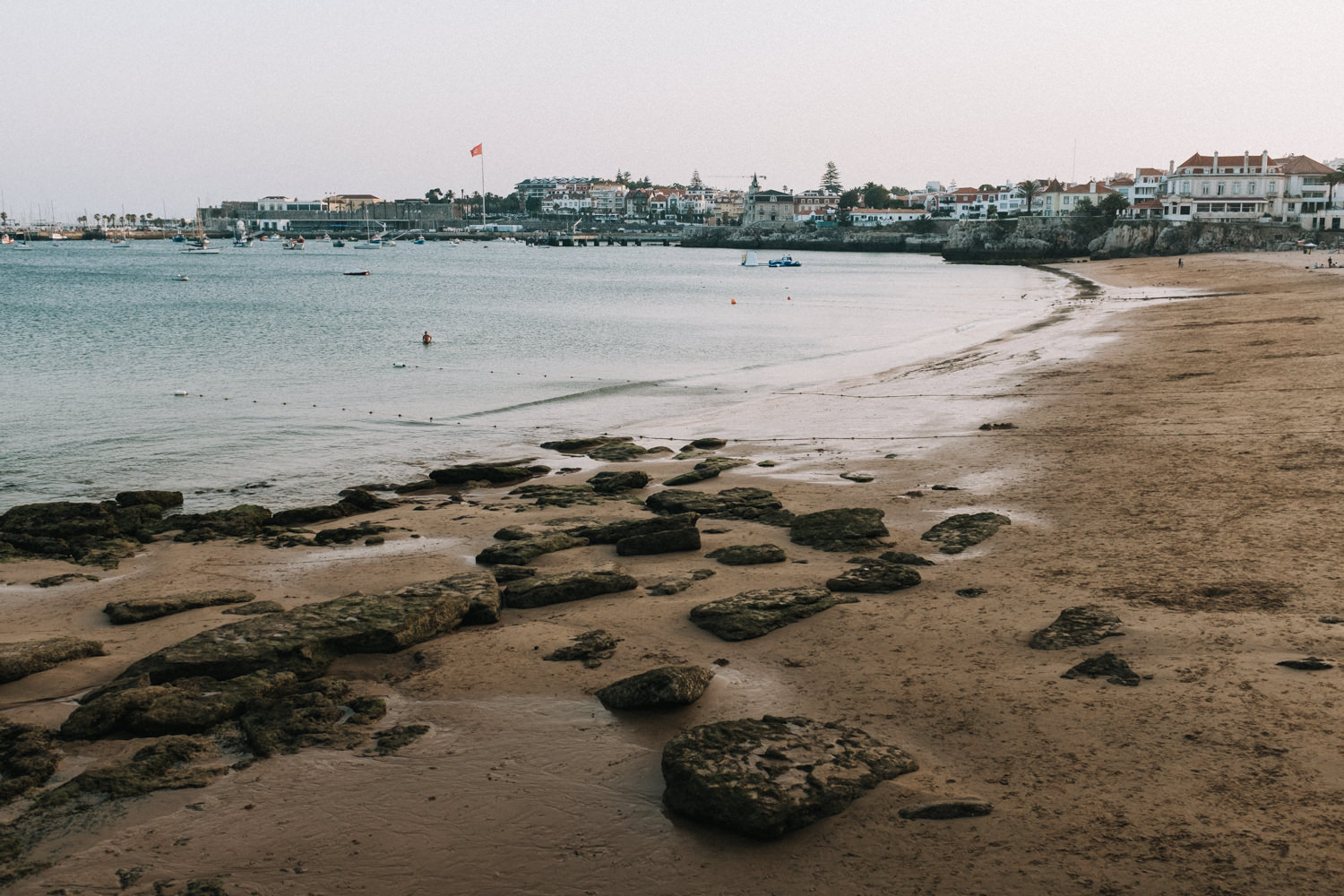 Squarespace_Portugal_2015-64.jpg