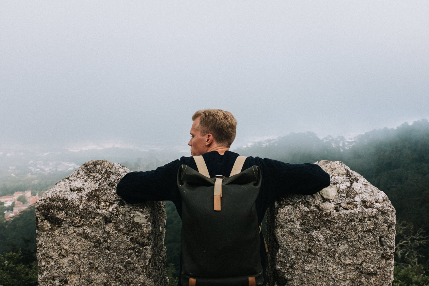 Squarespace_Portugal_2015-67.jpg