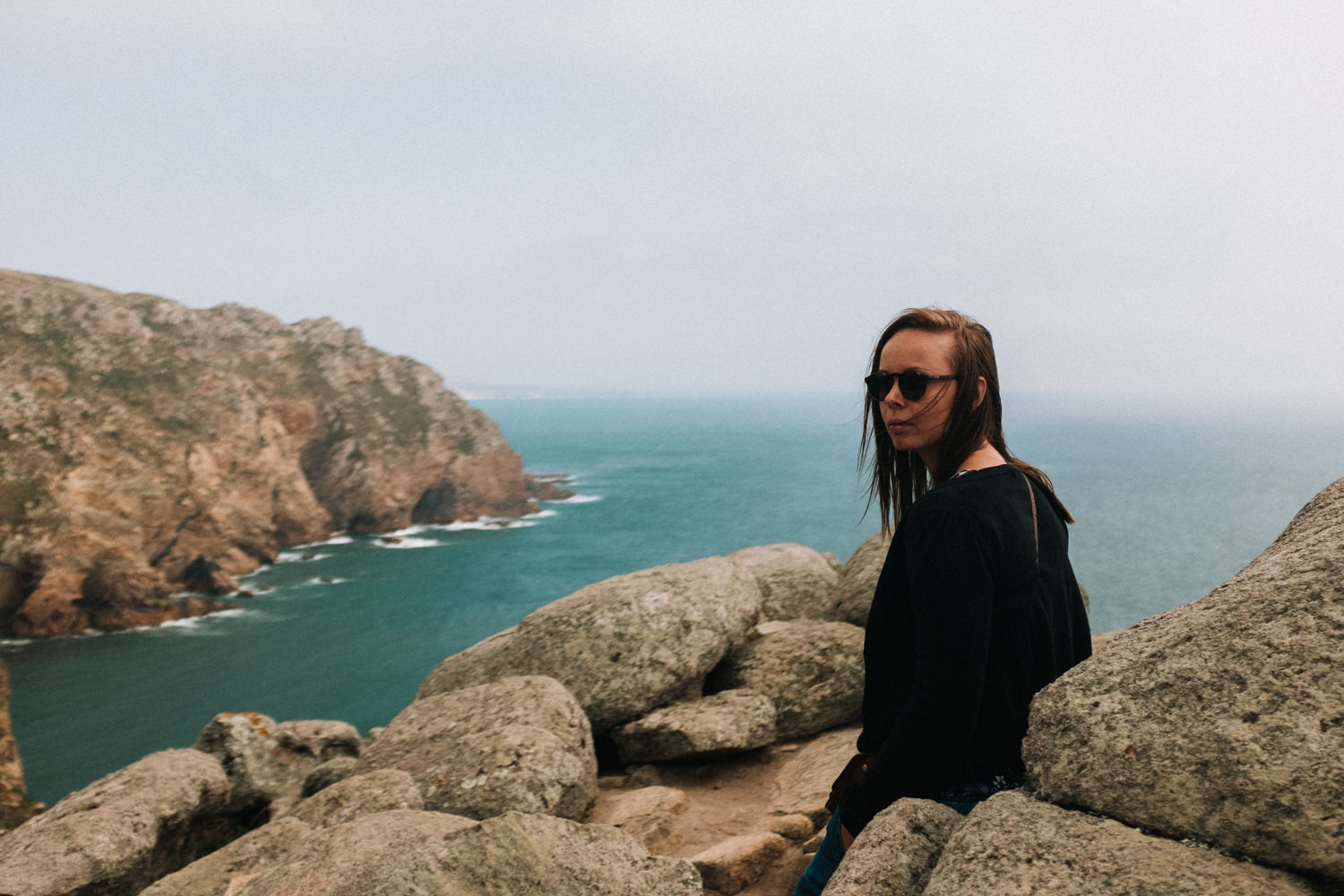 Squarespace_Portugal_2015-81.jpg