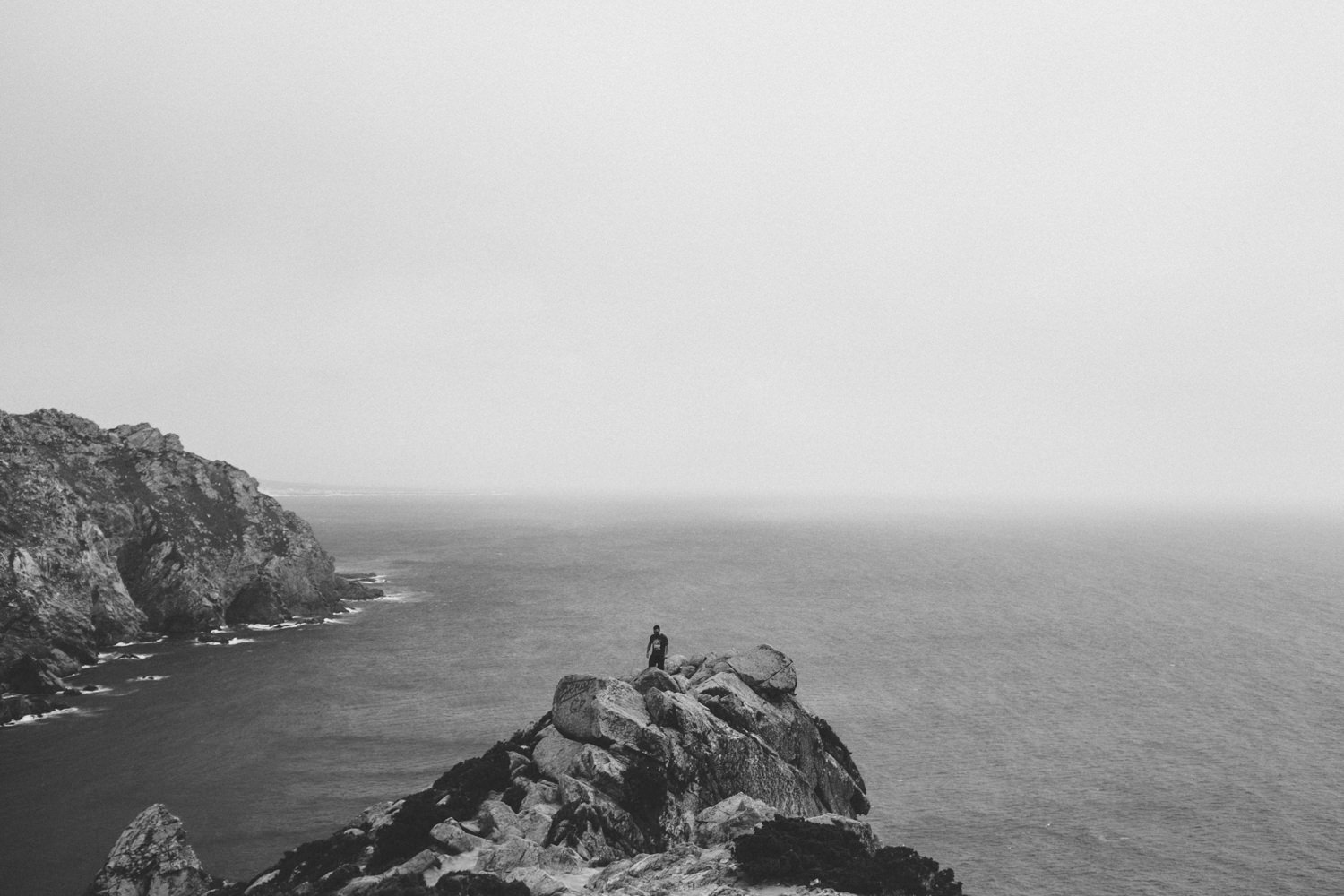 Squarespace_Portugal_2015-83.jpg