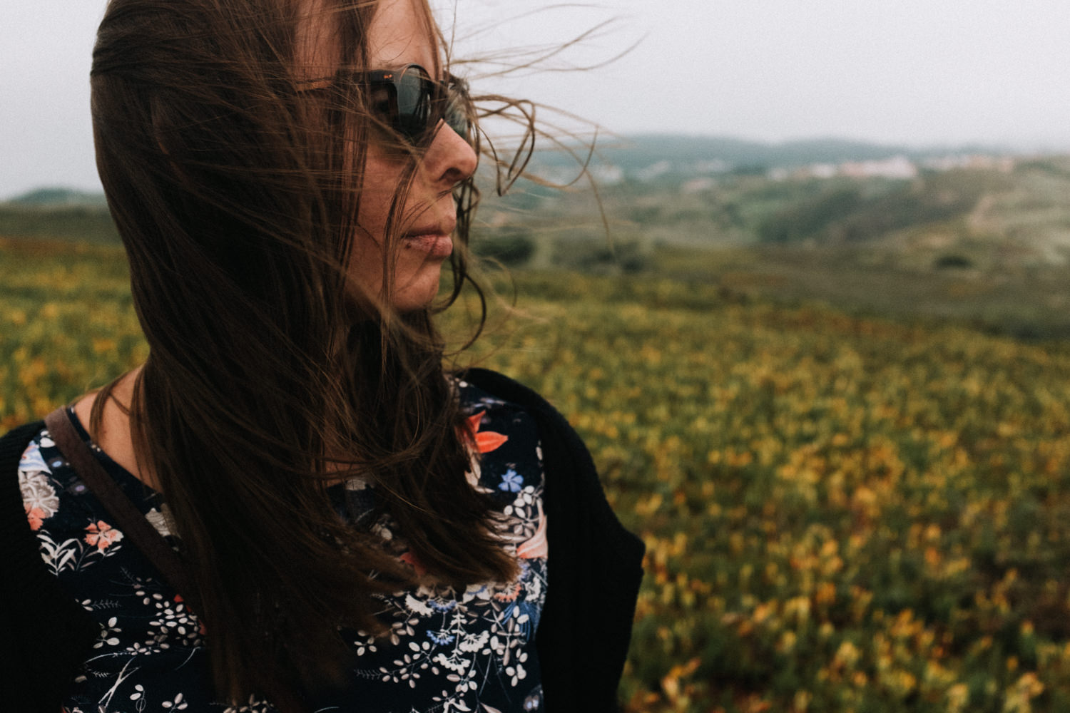 Squarespace_Portugal_2015-86.jpg