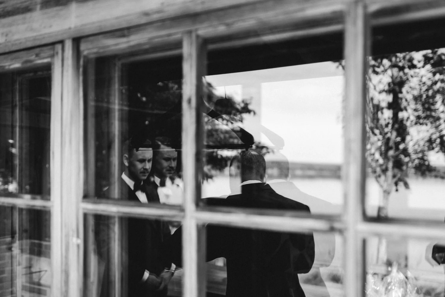 Squarespace_Jenna&Eetu_2016-2.jpg