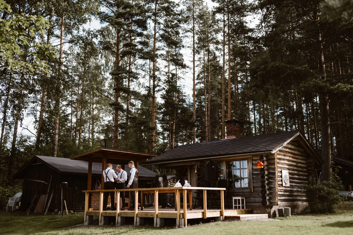 Squarespace_Jenna&Eetu_2016-1.jpg