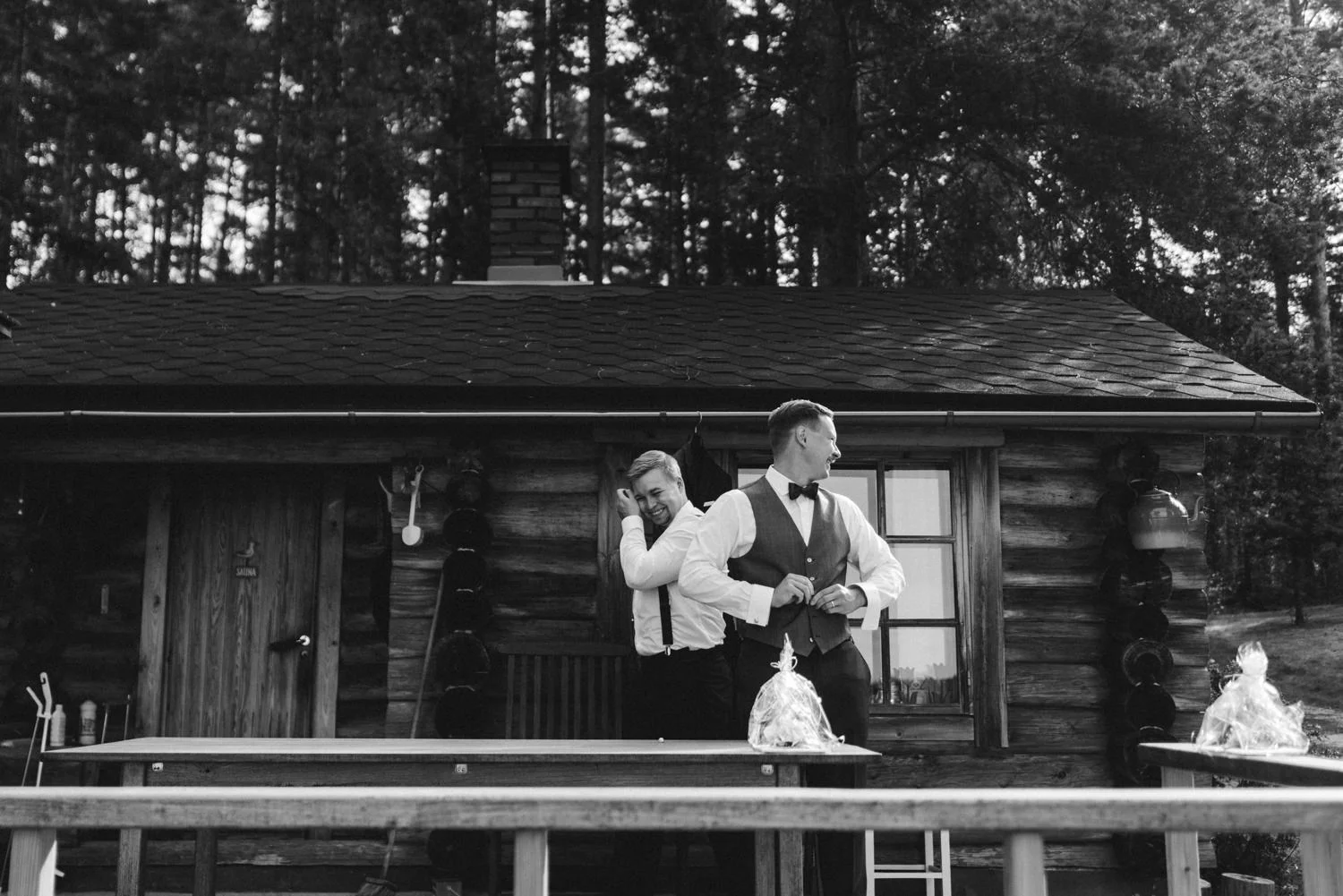 Squarespace_Jenna&Eetu_2016-3.jpg