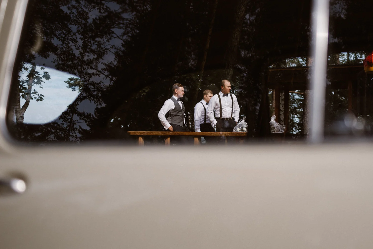 Squarespace_Jenna&Eetu_2016-6.jpg