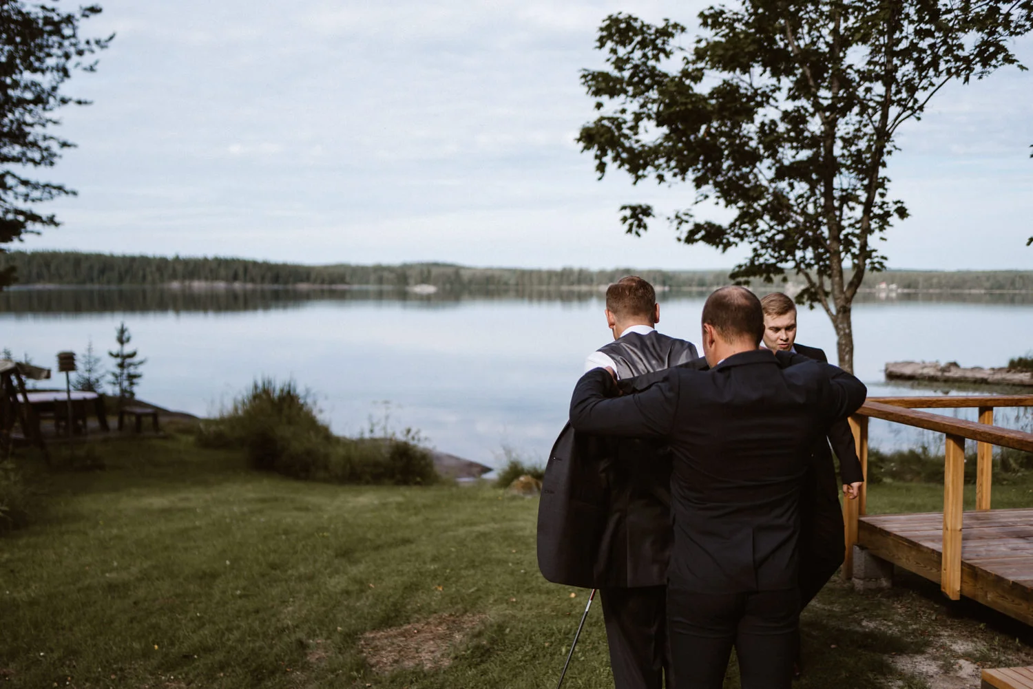 Squarespace_Jenna&Eetu_2016-8.jpg