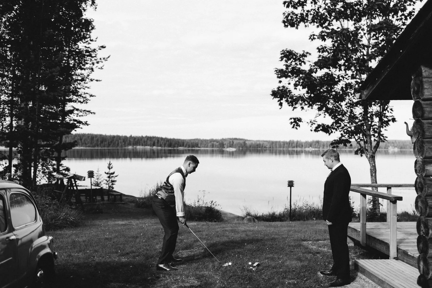 Squarespace_Jenna&Eetu_2016-9.jpg