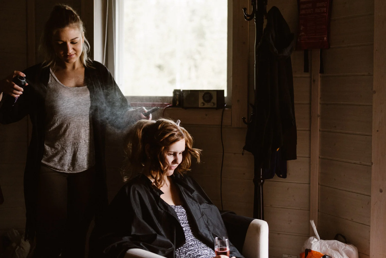 Squarespace_Jenna&Eetu_2016-19.jpg