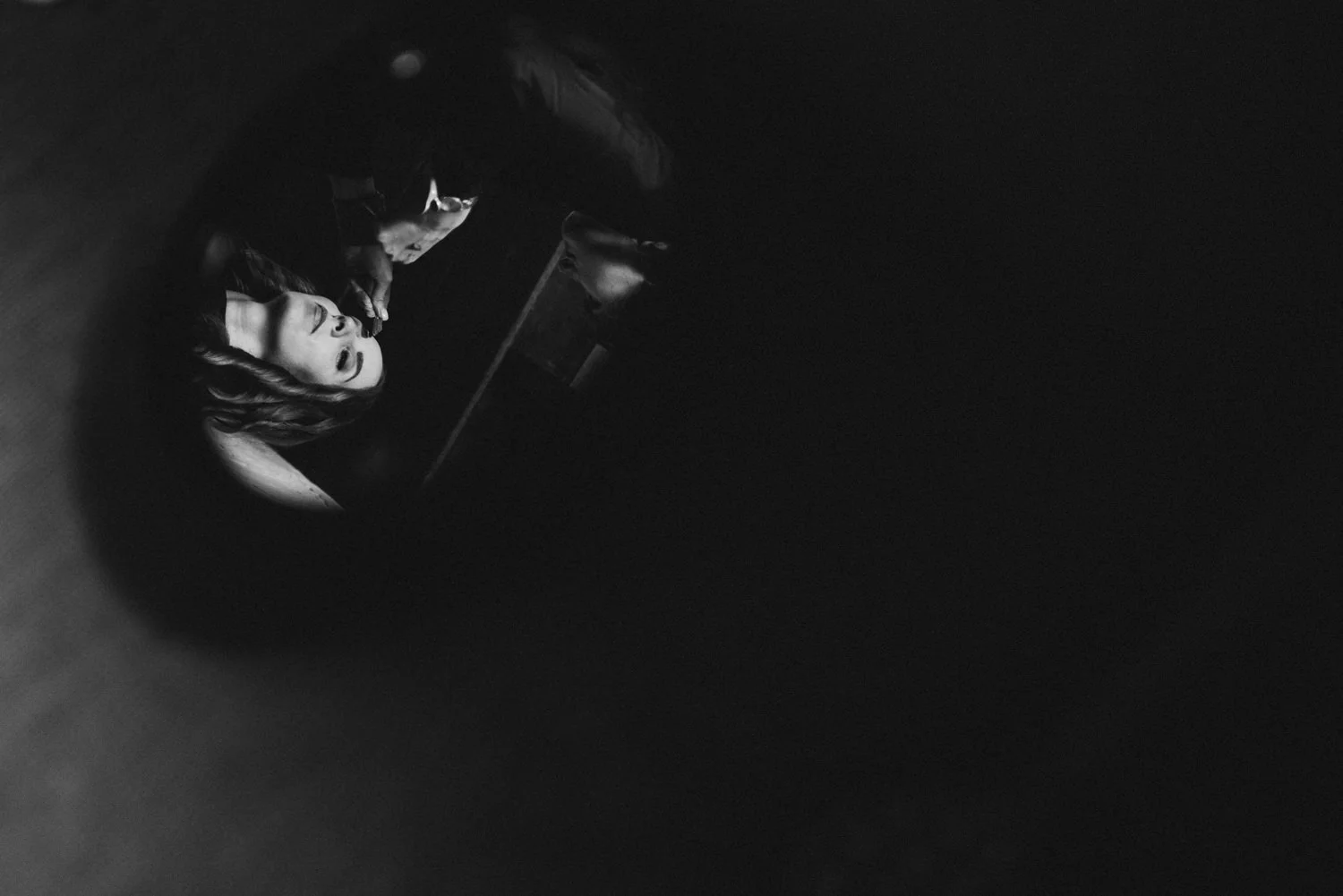 Squarespace_Jenna&Eetu_2016-22.jpg