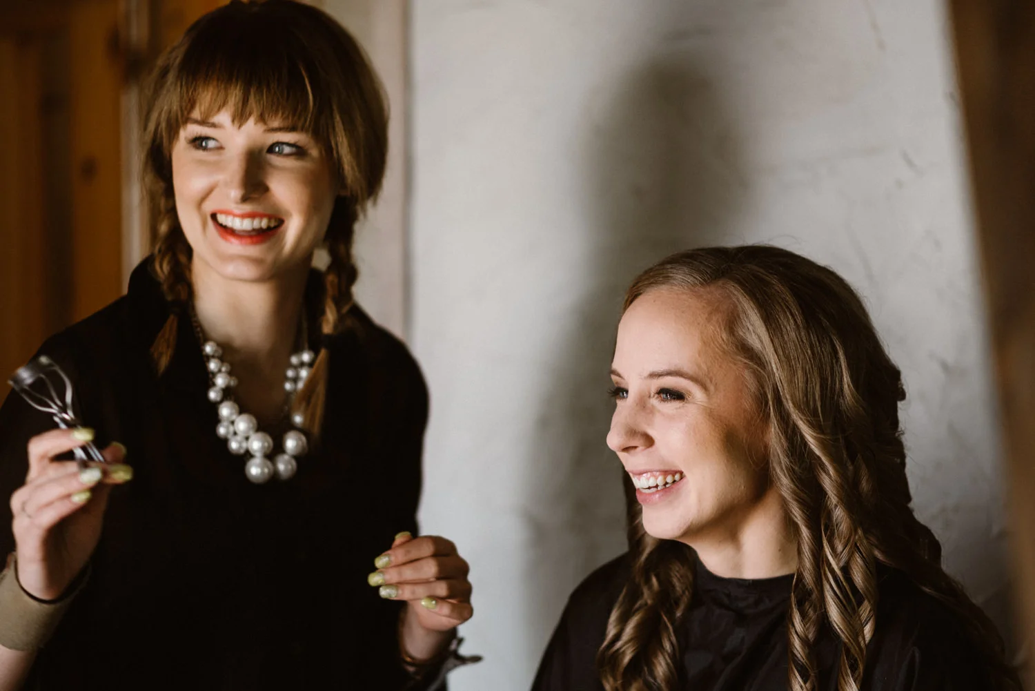 Squarespace_Jenna&Eetu_2016-24.jpg