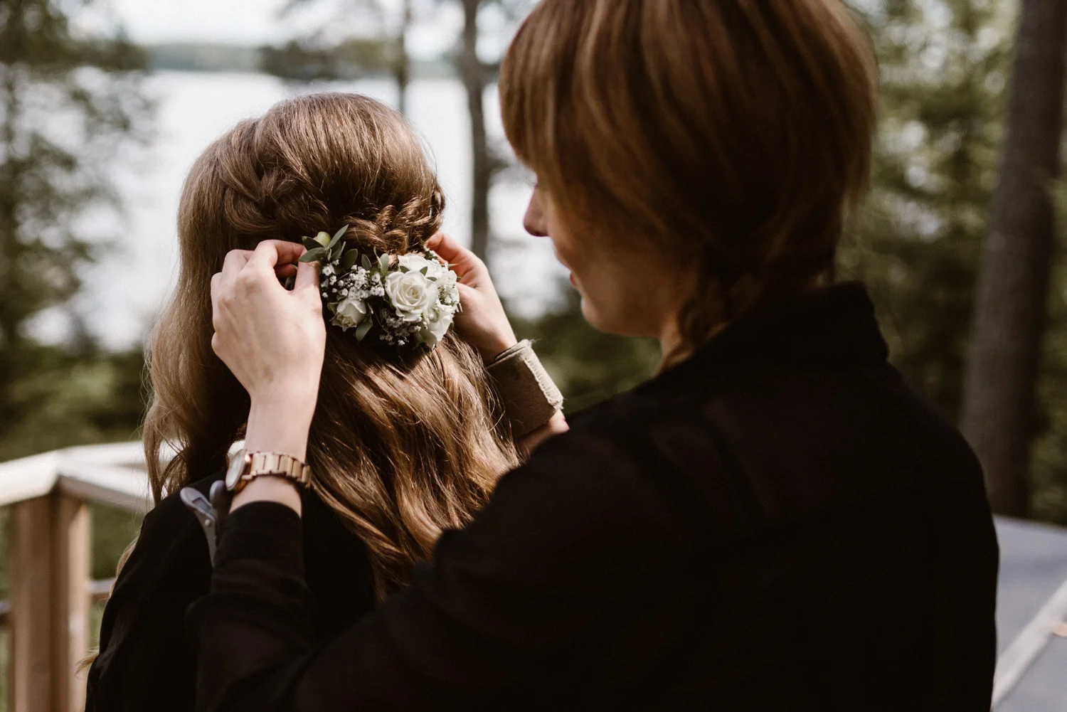 Squarespace_Jenna&Eetu_2016-29.jpg